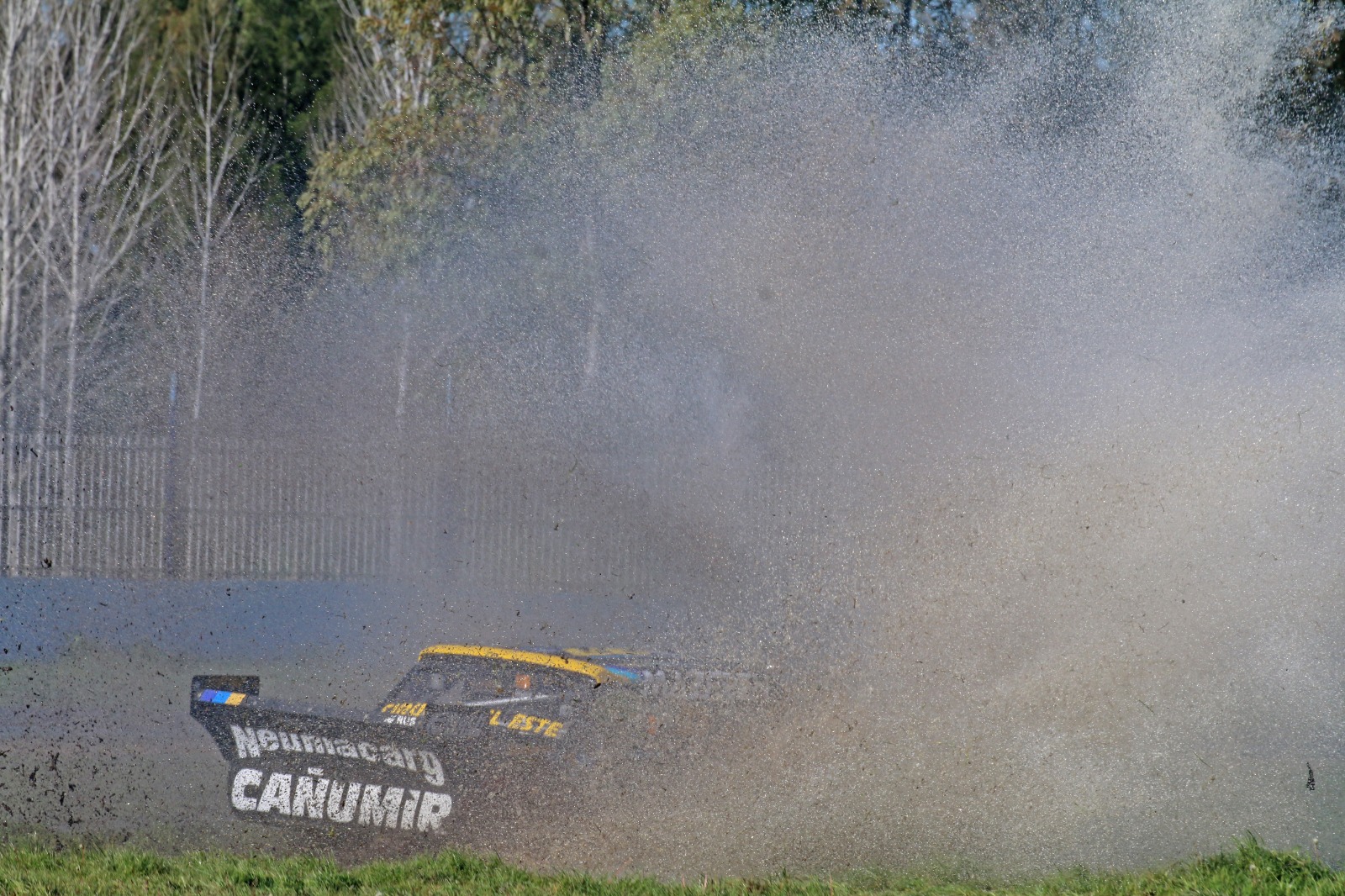 Lo mejor del sábado del TC Mouras y TC Pista Mouras en La Plata: WhatsApp Image 2023-08-26 at 18.00.31 (1).jpeg